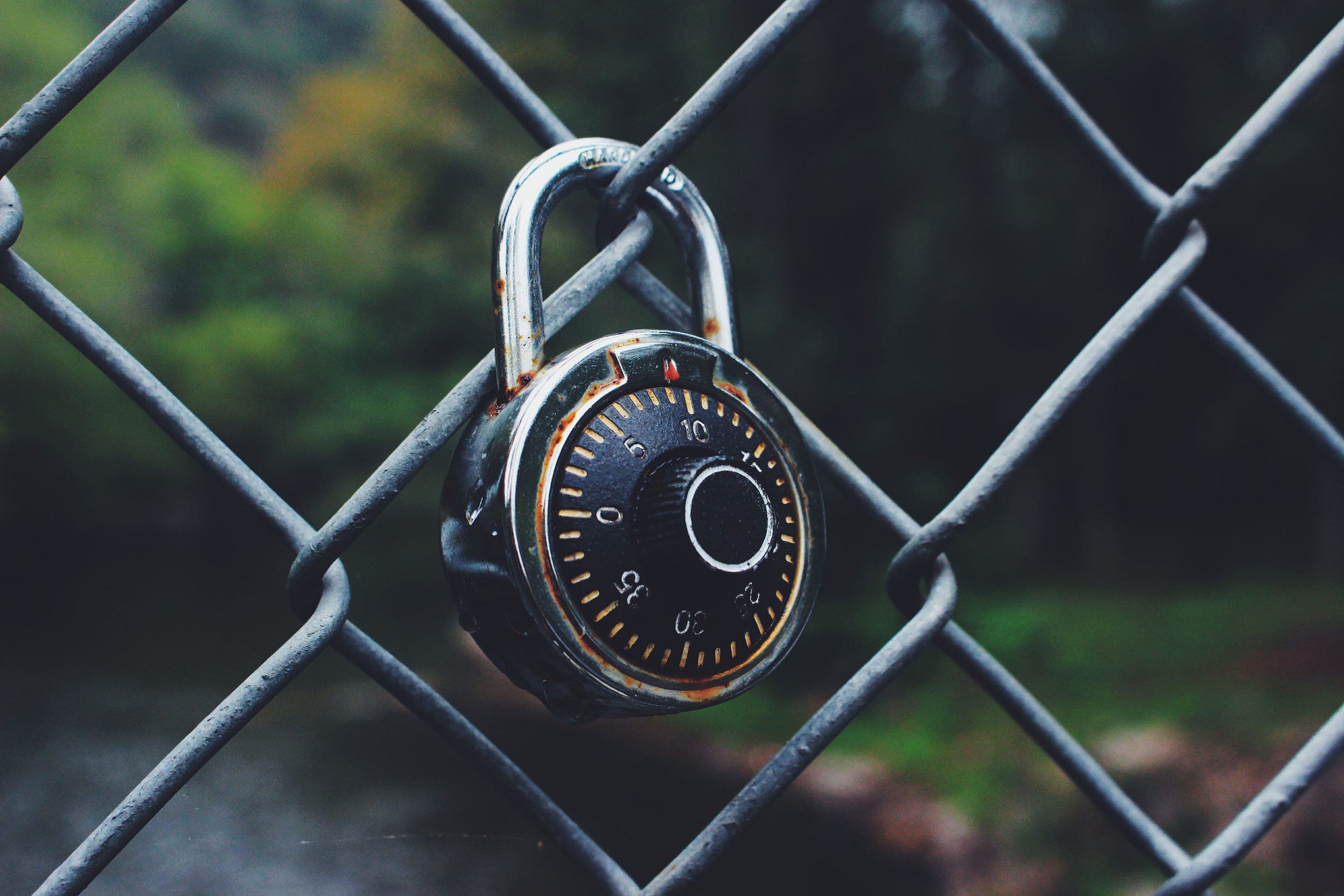 Thumbnail for "Setting up Secure Connection in a Spring Boot App"